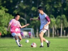 การซ้อมเข้มกีฬาสาธิตสามัคคี ครั้งที่ 46 &quot;ฉัททันต์เกมส์&quot;(พหุภ ... Image 1747