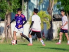 การซ้อมเข้มกีฬาสาธิตสามัคคี ครั้งที่ 46 &quot;ฉัททันต์เกมส์&quot;(พหุภ ... Image 1751