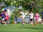 การซ้อมเข้มกีฬาสาธิตสามัคคี ครั้งที่ 46 &quot;ฉัททันต์เกมส์&quot;(พหุภ ... Image 1752