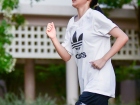 การซ้อมเข้มกีฬาสาธิตสามัคคี ครั้งที่ 46 &quot;ฉัททันต์เกมส์&quot;(พหุภ ... Image 1860