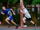 การซ้อมเข้มกีฬาสาธิตสามัคคี ครั้งที่ 46 &quot;ฉัททันต์เกมส์&quot;(พหุภ ... Image 1862