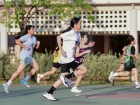 การซ้อมเข้มกีฬาสาธิตสามัคคี ครั้งที่ 46 &quot;ฉัททันต์เกมส์&quot;(พหุภ ... Image 1865