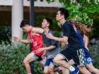 การซ้อมเข้มกีฬาสาธิตสามัคคี ครั้งที่ 46 &quot;ฉัททันต์เกมส์&quot;(พหุภ ... Image 1870