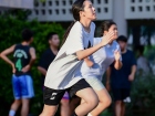 การซ้อมเข้มกีฬาสาธิตสามัคคี ครั้งที่ 46 &quot;ฉัททันต์เกมส์&quot;(พหุภ ... Image 1871