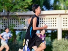 การซ้อมเข้มกีฬาสาธิตสามัคคี ครั้งที่ 46 &quot;ฉัททันต์เกมส์&quot;(พหุภ ... Image 1872