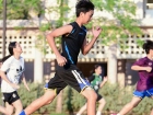 การซ้อมเข้มกีฬาสาธิตสามัคคี ครั้งที่ 46 &quot;ฉัททันต์เกมส์&quot;(พหุภ ... Image 1873