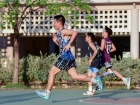 การซ้อมเข้มกีฬาสาธิตสามัคคี ครั้งที่ 46 &quot;ฉัททันต์เกมส์&quot;(พหุภ ... Image 1876