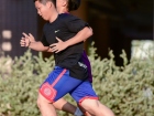 การซ้อมเข้มกีฬาสาธิตสามัคคี ครั้งที่ 46 &quot;ฉัททันต์เกมส์&quot;(พหุภ ... Image 1880