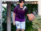 การซ้อมเข้มกีฬาสาธิตสามัคคี ครั้งที่ 46 &quot;ฉัททันต์เกมส์&quot;(พหุภ ... Image 1881