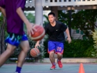 การซ้อมเข้มกีฬาสาธิตสามัคคี ครั้งที่ 46 &quot;ฉัททันต์เกมส์&quot;(พหุภ ... Image 1888