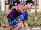 การซ้อมเข้มกีฬาสาธิตสามัคคี ครั้งที่ 46 &quot;ฉัททันต์เกมส์&quot;(พหุภ ... Image 1889