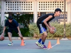 การซ้อมเข้มกีฬาสาธิตสามัคคี ครั้งที่ 46 &quot;ฉัททันต์เกมส์&quot;(พหุภ ... Image 1892