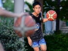 การซ้อมเข้มกีฬาสาธิตสามัคคี ครั้งที่ 46 &quot;ฉัททันต์เกมส์&quot;(พหุภ ... Image 1893