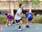 การซ้อมเข้มกีฬาสาธิตสามัคคี ครั้งที่ 46 &quot;ฉัททันต์เกมส์&quot;(พหุภ ... Image 1896