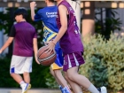 การซ้อมเข้มกีฬาสาธิตสามัคคี ครั้งที่ 46 &quot;ฉัททันต์เกมส์&quot;(พหุภ ... Image 1899
