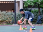 การซ้อมเข้มกีฬาสาธิตสามัคคี ครั้งที่ 46 &quot;ฉัททันต์เกมส์&quot;(พหุภ ... Image 1911