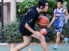 การซ้อมเข้มกีฬาสาธิตสามัคคี ครั้งที่ 46 &quot;ฉัททันต์เกมส์&quot;(พหุภ ... Image 1915