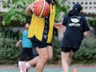 การซ้อมเข้มกีฬาสาธิตสามัคคี ครั้งที่ 46 &quot;ฉัททันต์เกมส์&quot;(พหุภ ... Image 1919