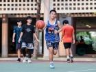 การซ้อมเข้มกีฬาสาธิตสามัคคี ครั้งที่ 46 &quot;ฉัททันต์เกมส์&quot;(พหุภ ... Image 1920