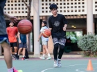 การซ้อมเข้มกีฬาสาธิตสามัคคี ครั้งที่ 46 &quot;ฉัททันต์เกมส์&quot;(พหุภ ... Image 1921