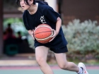 การซ้อมเข้มกีฬาสาธิตสามัคคี ครั้งที่ 46 &quot;ฉัททันต์เกมส์&quot;(พหุภ ... Image 1927