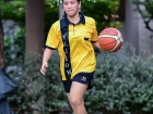 การซ้อมเข้มกีฬาสาธิตสามัคคี ครั้งที่ 46 &quot;ฉัททันต์เกมส์&quot;(พหุภ ... Image 1928