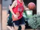 การซ้อมเข้มกีฬาสาธิตสามัคคี ครั้งที่ 46 &quot;ฉัททันต์เกมส์&quot;(พหุภ ... Image 1929