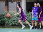 การซ้อมเข้มกีฬาสาธิตสามัคคี ครั้งที่ 46 &quot;ฉัททันต์เกมส์&quot;(พหุภ ... Image 1930