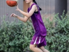 การซ้อมเข้มกีฬาสาธิตสามัคคี ครั้งที่ 46 &quot;ฉัททันต์เกมส์&quot;(พหุภ ... Image 1931