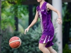 การซ้อมเข้มกีฬาสาธิตสามัคคี ครั้งที่ 46 &quot;ฉัททันต์เกมส์&quot;(พหุภ ... Image 1932