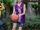 การซ้อมเข้มกีฬาสาธิตสามัคคี ครั้งที่ 46 &quot;ฉัททันต์เกมส์&quot;(พหุภ ... Image 1934