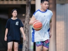 การซ้อมเข้มกีฬาสาธิตสามัคคี ครั้งที่ 46 &quot;ฉัททันต์เกมส์&quot;(พหุภ ... Image 1935