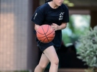 การซ้อมเข้มกีฬาสาธิตสามัคคี ครั้งที่ 46 &quot;ฉัททันต์เกมส์&quot;(พหุภ ... Image 1936