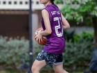 การซ้อมเข้มกีฬาสาธิตสามัคคี ครั้งที่ 46 &quot;ฉัททันต์เกมส์&quot;(พหุภ ... Image 1937