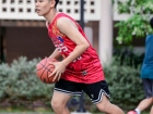 การซ้อมเข้มกีฬาสาธิตสามัคคี ครั้งที่ 46 &quot;ฉัททันต์เกมส์&quot;(พหุภ ... Image 1941
