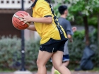 การซ้อมเข้มกีฬาสาธิตสามัคคี ครั้งที่ 46 &quot;ฉัททันต์เกมส์&quot;(พหุภ ... Image 1946