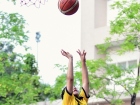 การซ้อมเข้มกีฬาสาธิตสามัคคี ครั้งที่ 46 &quot;ฉัททันต์เกมส์&quot;(พหุภ ... Image 1952