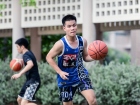 การซ้อมเข้มกีฬาสาธิตสามัคคี ครั้งที่ 46 &quot;ฉัททันต์เกมส์&quot;(พหุภ ... Image 1953
