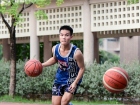 การซ้อมเข้มกีฬาสาธิตสามัคคี ครั้งที่ 46 &quot;ฉัททันต์เกมส์&quot;(พหุภ ... Image 1966