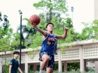การซ้อมเข้มกีฬาสาธิตสามัคคี ครั้งที่ 46 &quot;ฉัททันต์เกมส์&quot;(พหุภ ... Image 1968