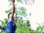 การซ้อมเข้มกีฬาสาธิตสามัคคี ครั้งที่ 46 &quot;ฉัททันต์เกมส์&quot;(พหุภ ... Image 1970