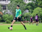 การซ้อมเข้มกีฬาสาธิตสามัคคี ครั้งที่ 46 &quot;ฉัททันต์เกมส์&quot;(พหุภ ... Image 1756