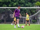 การซ้อมเข้มกีฬาสาธิตสามัคคี ครั้งที่ 46 &quot;ฉัททันต์เกมส์&quot;(พหุภ ... Image 1757