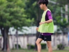 การซ้อมเข้มกีฬาสาธิตสามัคคี ครั้งที่ 46 &quot;ฉัททันต์เกมส์&quot;(พหุภ ... Image 1758