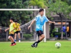 การซ้อมเข้มกีฬาสาธิตสามัคคี ครั้งที่ 46 &quot;ฉัททันต์เกมส์&quot;(พหุภ ... Image 1759