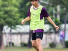 การซ้อมเข้มกีฬาสาธิตสามัคคี ครั้งที่ 46 &quot;ฉัททันต์เกมส์&quot;(พหุภ ... Image 1760