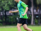 การซ้อมเข้มกีฬาสาธิตสามัคคี ครั้งที่ 46 &quot;ฉัททันต์เกมส์&quot;(พหุภ ... Image 1761
