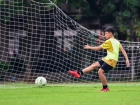การซ้อมเข้มกีฬาสาธิตสามัคคี ครั้งที่ 46 &quot;ฉัททันต์เกมส์&quot;(พหุภ ... Image 1762