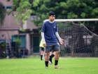 การซ้อมเข้มกีฬาสาธิตสามัคคี ครั้งที่ 46 &quot;ฉัททันต์เกมส์&quot;(พหุภ ... Image 1763