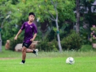 การซ้อมเข้มกีฬาสาธิตสามัคคี ครั้งที่ 46 &quot;ฉัททันต์เกมส์&quot;(พหุภ ... Image 1764